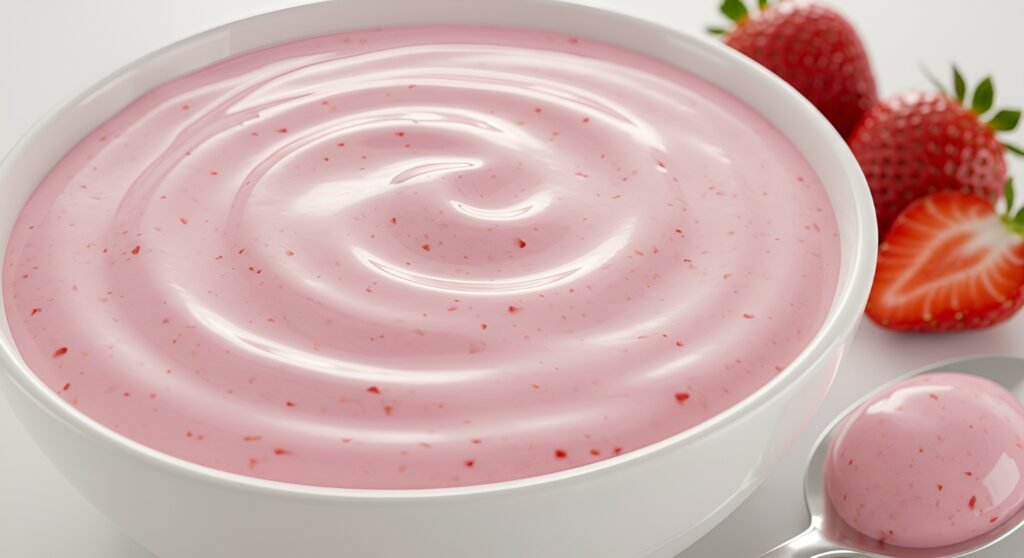Comidas com I: Sabores Inusitados, Receitas Originais e Dicas Práticas para o Seu Dia a Dia