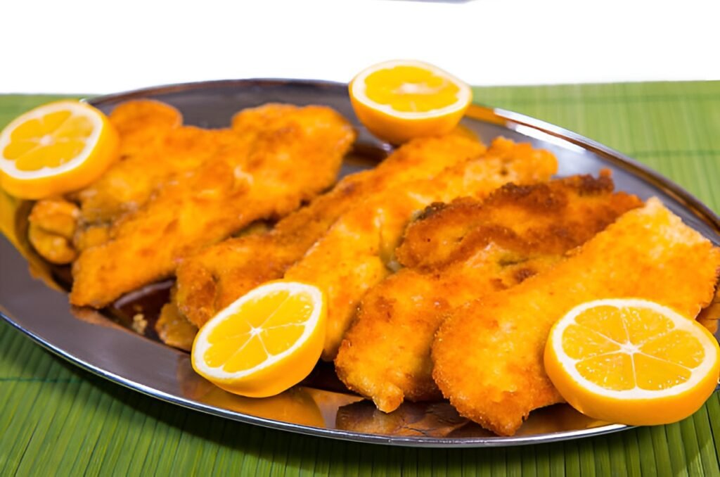 Comidas com I: Sabores Inusitados, Receitas Originais e Dicas Práticas para o Seu Dia a Dia